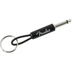 Fender Jack Key Chain Breloczek