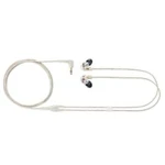 Shure Se535-cl-efs - Słuchawki Estradowe Douszne