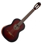 Ortega R55dlx-bft Gitara Klasyczna 4/4