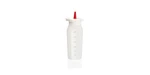 Tescoma dávkovací láhev PRESTO 250 ml, 4 trysky