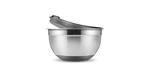 Tescoma mísa s víkem GrandCHEF ø 16 cm, 1.5 l