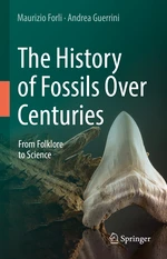 The History of Fossils Over Centuries