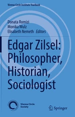 Edgar Zilsel