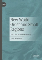 New World Order and Small Regions