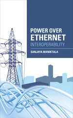 Power Over Ethernet Interoperability Guide