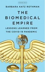 The Biomedical Empire