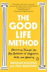 The Good Life Method