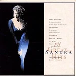 Sandra – 18 Greatest Hits