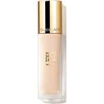 GUERLAIN Parure Gold Skin Matte Foundation dlhotrvajúci zmatňujúci make-up SPF 15 odtieň 0C 35 ml