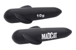 Madcat podvodní splávek propellor subfloats-40 g