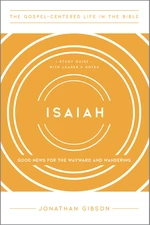 Isaiah