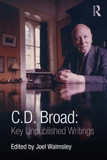 C. D. Broad