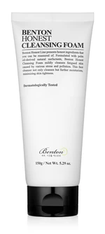 Benton Honest Cleansing Foam 150 g