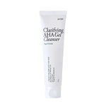 Petitfee & Koelf Clarifying Aha Gel Cleanser 100 g