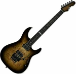 ESP E-II SN-2 Nebula Black Burst