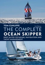 The Complete Ocean Skipper