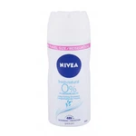 Nivea Fresh Natural 48h 100 ml dezodorant pre ženy deospray