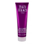 Tigi Bed Head Fully Loaded 250 ml šampón pre ženy na jemné vlasy