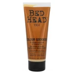 Tigi Bed Head Colour Goddess 200 ml kondicionér pre ženy na farbené vlasy