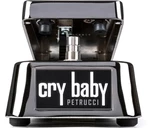 Dunlop John Petrucci Signature Cry Baby Pedală Wah-Wah