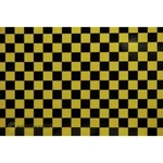 Oracover 44-033-071-002 nažehlovacia fólia Fun 4 (d x š) 2 m x 60 cm žltá, čierna