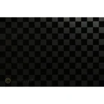 Oracover 48-077-071-002 lepiaca fólia Orastick Fun 4 (d x š) 2 m x 60 cm perleť, grafit, čierna