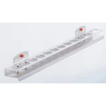 Kappes 4042.00.2401,4042.00.2415 Držiak matice (š x h) 390 mm x 45 mm 1 ks