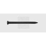 SWG   klince  (Ø x d) 2.5 mm x 40 mm ocel modřeno 600 ks