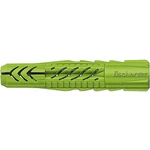 Fischer  univerzálna hmoždinka 70 mm 12 mm 524858 18 ks
