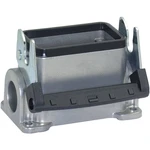 LAPP 19005000 púzdro M20 EPIC® H-B 6 1 ks