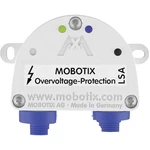 Mobotix prepäťová ochrana  MX-Overvoltage-Protection-Box-RJ45