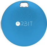 Orbit ORB430 bluetooth tracker modrá