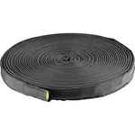 Kärcher kvapkacia hadica 13 mm (1/2") Ø Dĺžka hadice: 10.00 m 2.645-229.0 Kärcher kvapkacia hadica 13 mm (1/2") Ø Dĺžka hadice: 10.00 m 2.645-229.0