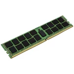 Kingston Modul RAM pre PC  KCS-UC429S4/32G 32 GB 1 x 32 GB DDR4-RAM 2933 MHz CL21
