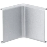 Paulmann 70272 Duo rohová spojka profilu (vnútorný roh)        (š x v x h) 3.9 x 4.2 x 3.9 cm