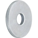podložka 13.5 mm 44 mm     50 ks Fischer  520471