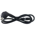 ECOFLOW AC Cable EU 662051 pripojovací kábel