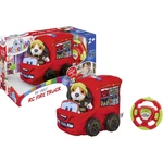 Revell 23206 RV My First RC FIRE TRUCK  RC model auta