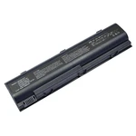 Beltrona akumulátor do notebooku  10.8 V 4400 mAh HP