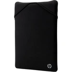 HP obal na notebook HP Reversible 11.6 Zoll Sleeve S Max.veľkosť: 29,5 cm (11,6")  čierna