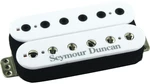 Seymour Duncan TB-16 59 Gitarový snímač