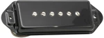 Seymour Duncan SANTR-P90DE B BLK Gitarový snímač