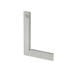 HELIOS PREISSER  0388105 uholník   150 x 100 mm 90 °