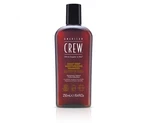 Denní šampon pro hloubkovou hydrataci (Daily Deep Moisturizing Shampoo) 1000 ml