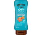 Hawaiian Tropic Opalovací mléko SPF 30 Island Sport (Sun Protective Lotion Ultra Light)  180 ml