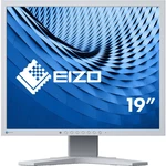 EIZO S1934 LCD monitor 48.3 cm (19 palca) En.trieda 2021 C (A - G) 1280 x 1024 Pixel  14 ms DisplayPort, DVI, VGA, na sl