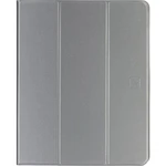 Tucano Link Bookcase Vhodný pre: iPad Pre 12.9 (5. generácia) sivá