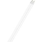 OSRAM LED  En.trieda 2021: C (A - G) G13 žiarivkový tvar T8 KVG 13.1 W = 36 W neutrálna biela (Ø x d) 27 mm x 1200 mm  1