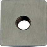 Metabo hobľovací nôž  631042000 1 ks