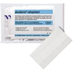 Söhngen 1009923 Zásobník na náplň Aluderm®-aluplast 10 x 4 cm 5 kusov